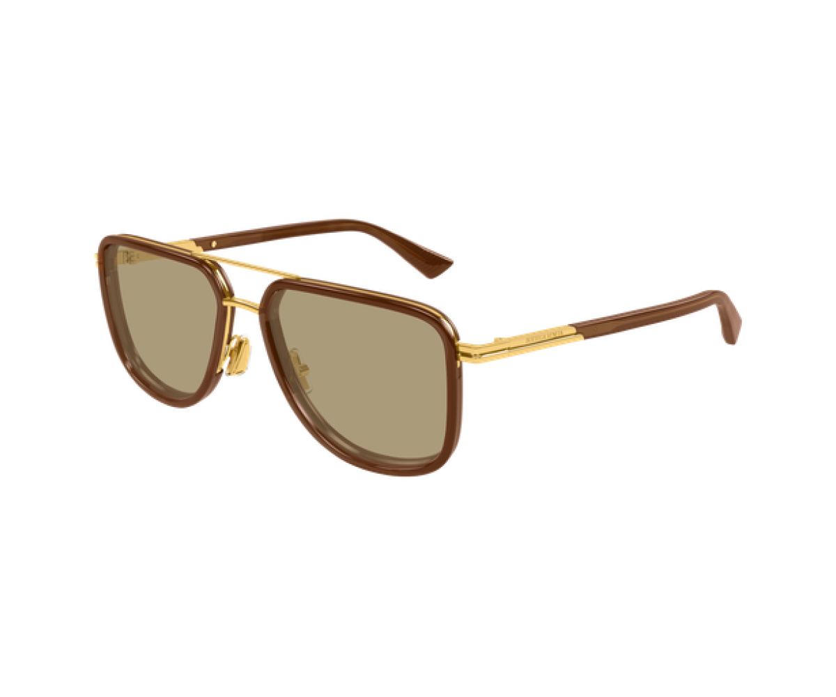 BOTTEGA VENETA BV1463S 003 56